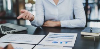 Datos se recogen desde 6 fuentes oficiales: Nuevo certificado verifica historial laboral, antecedentes y hasta registro de licencias médicas