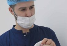 Chile y la revolución de los implantes de cabello: Clínica turca aterriza en Santiago