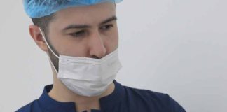 Chile y la revolución de los implantes de cabello: Clínica turca aterriza en Santiago