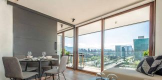 Claves para mantener tu casa cálida y ahorrar en calefacción Claves para mantener tu casa cálida y ahorrar en calefacción