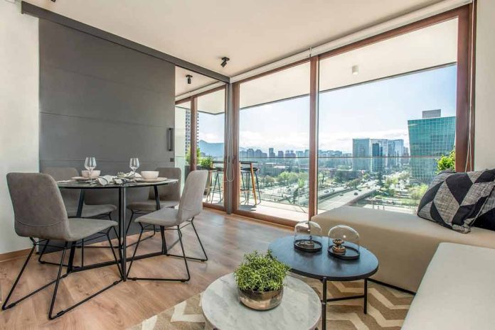 Claves para mantener tu casa cálida y ahorrar en calefacción Claves para mantener tu casa cálida y ahorrar en calefacción