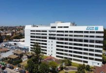 Clínica Bupa Reñaca es reconocida como la mejor clínica privada regional en el ranking internacional «World’s Best Hospitals 2025» Clínica Bupa Reñaca CBR