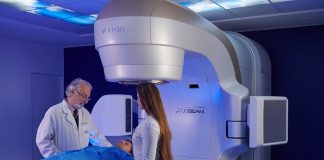 Cinco principios que reflejan el compromiso humano detrás de cada tratamiento oncológico