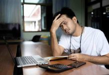 Cómo elegir el medicamento adecuado para la migraña: un enfoque personalizado y multidisciplinario Cómo elegir el medicamento adecuado para la migraña: un enfoque personalizado y multidisciplinario