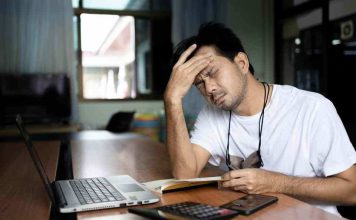 Cómo elegir el medicamento adecuado para la migraña: un enfoque personalizado y multidisciplinario Cómo elegir el medicamento adecuado para la migraña: un enfoque personalizado y multidisciplinario