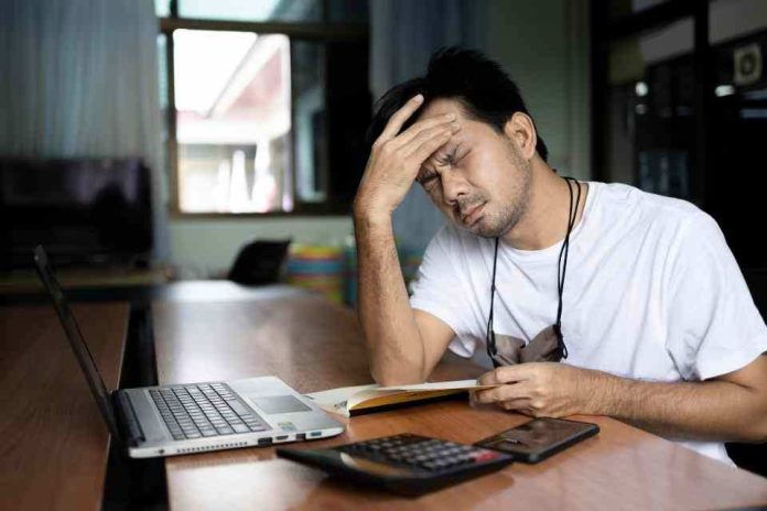 Cómo elegir el medicamento adecuado para la migraña un enfoque personalizado y multidisciplinario Cómo elegir el medicamento adecuado para la migraña: un enfoque personalizado y multidisciplinario