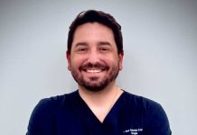 Cómo la cirugía bariátrica puede marcar la diferencia en pacientes con Lipedema Cómo la cirugía bariátrica puede marcar la diferencia en pacientes con Lipedema
