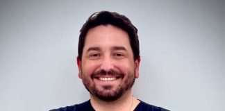 Cómo la cirugía bariátrica puede marcar la diferencia en pacientes con Lipedema