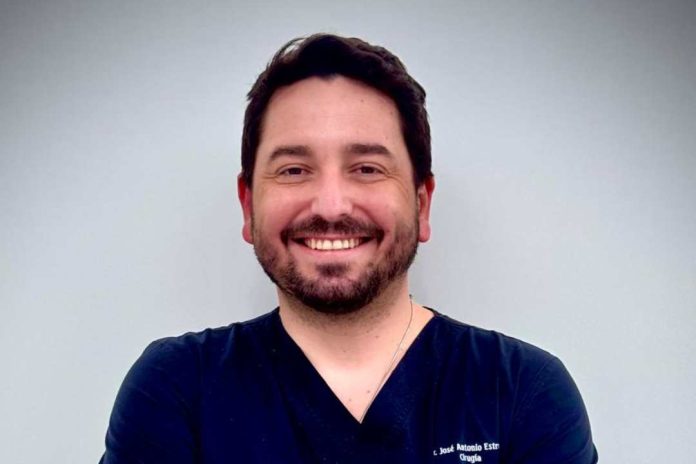 Cómo la cirugía bariátrica puede marcar la diferencia en pacientes con Lipedema Cómo la cirugía bariátrica puede marcar la diferencia en pacientes con Lipedema