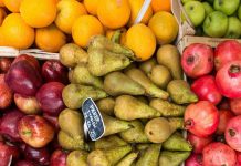 Conozca siete alimentos bajos en calorías que quitan el apetito