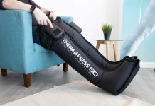 Chile encabeza las cifras de obesidad en Sudamérica y se ubica entre los países con peor calidad de sueño a nivel internacional