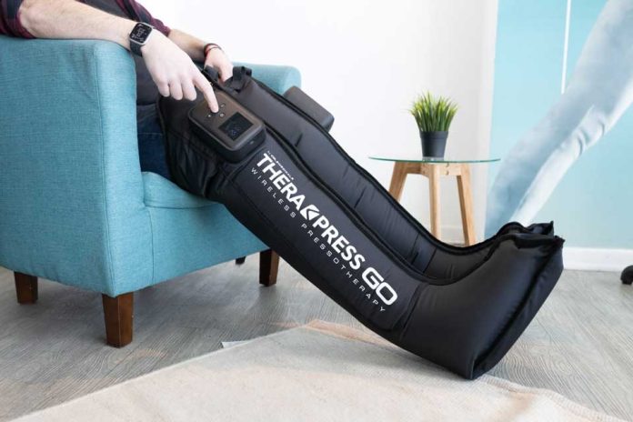 Chile encabeza las cifras de obesidad en Sudamérica y se ubica entre los países con peor calidad de sueño a nivel internacional Chile encabeza las cifras de obesidad en Sudamérica y se ubica entre los países con peor calidad de sueño a nivel internacional