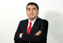 Ctrl + Alt +Pensar o el desafío del uso correcto de la IA Ctrl + Alt + Pensar o el desafío del uso correcto de la IA