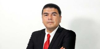 Ctrl + Alt + Pensar o el desafío del uso correcto de la IA