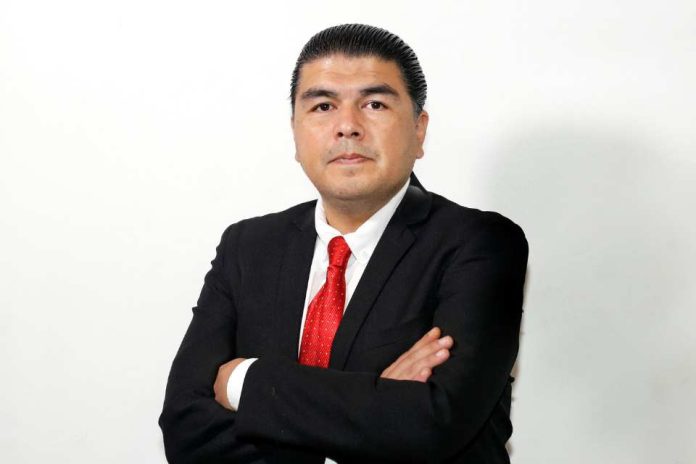 Ctrl + Alt + Pensar o el desafío del uso correcto de la IA Ctrl + Alt + Pensar o el desafío del uso correcto de la IA