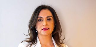 Cuando la logística falla, la salud se detiene