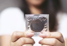 No es uno para todos: La importancia de la talla del preservativo y otros mitos que aún persisten
