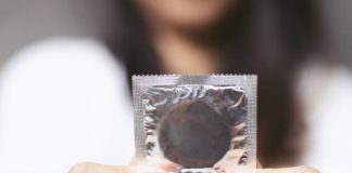 No es uno para todos: La importancia de la talla del preservativo y otros mitos que aún persisten