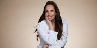 Del Centro de Investigación ITISB de la U. Andrés Bello Investigadores chilenos desarrollan sistema de IA para el diagnóstico avanzado de la celulitis