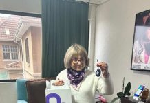 Desde Valparaíso para todo Chile: Quida, la startup que acompaña a personas mayores que viven solas Desde Valparaíso para todo Chile: Quida, la startup que acompaña a personas mayores que viven solas