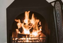 Desde la prevención de los resfríos hasta regular el uso de pantallas: Lo que se recomienda para las vacaciones de invierno Desde la prevención de los resfríos hasta regular el uso de pantallas: Lo que se recomienda para las vacaciones de invierno
