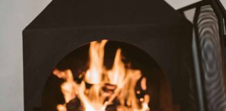 Desde la prevención de los resfríos hasta regular el uso de pantallas: Lo que se recomienda para las vacaciones de invierno Desde la prevención de los resfríos hasta regular el uso de pantallas: Lo que se recomienda para las vacaciones de invierno