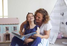 Día Mundial de CLN2: La enfermedad rara que afecta a niños y que no cuenta con financiamiento estatal