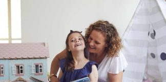Día Mundial de CLN2: La enfermedad rara que afecta a niños y que no cuenta con financiamiento estatal