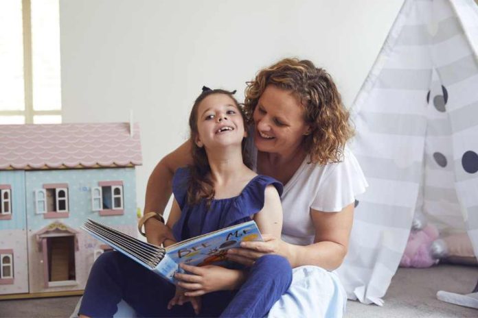 Día Mundial de CLN2: La enfermedad rara que afecta a niños y que no cuenta con financiamiento estatal