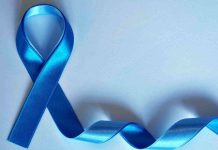 Día Mundial del Cáncer de Próstata: Braquiterapia acelera la recuperación de pacientes. Día Mundial del Cáncer de Próstata: Braquiterapia acelera la recuperación de pacientes.