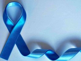 Día Mundial del Cáncer de Próstata: Braquiterapia acelera la recuperación de pacientes. Día Mundial del Cáncer de Próstata: Braquiterapia acelera la recuperación de pacientes.