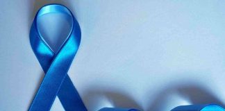 Día Mundial del Cáncer de Próstata: Braquiterapia acelera la recuperación de pacientes.