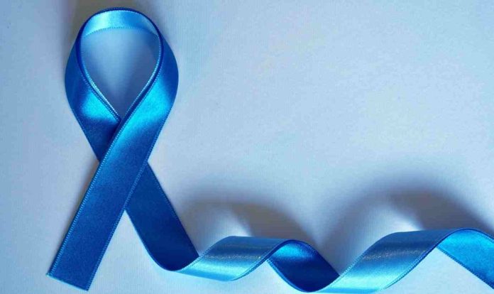 Día Mundial del Cáncer de Próstata: Braquiterapia acelera la recuperación de pacientes.