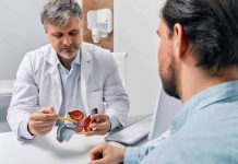 Día Mundial del Cáncer de Próstata: Su letalidad es evitable con detección temprana