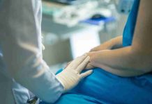 Día de la Amiloidosis Hereditaria por Transtiretina: Síntomas y desafíos diagnósticos de esta enfermedad poco frecuente Día de la Amiloidosis Hereditaria por Transtiretina: Síntomas y desafíos diagnósticos de esta enfermedad poco frecuente