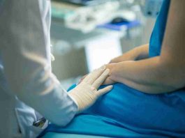 Día de la Amiloidosis Hereditaria por Transtiretina: Síntomas y desafíos diagnósticos de esta enfermedad poco frecuente