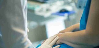 Día de la Amiloidosis Hereditaria por Transtiretina: Síntomas y desafíos diagnósticos de esta enfermedad poco frecuente