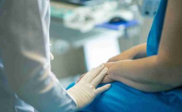 Día de la Amiloidosis Hereditaria por Transtiretina: Síntomas y desafíos diagnósticos de esta enfermedad poco frecuente Día de la Amiloidosis Hereditaria por Transtiretina: Síntomas y desafíos diagnósticos de esta enfermedad poco frecuente