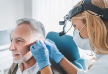 Día del Padre: cinco claves para que los hombres cuiden su salud auditiva