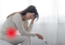 Diagnóstico precoz de la endometriosis es clave para preservar la fertilidad de las mujeres Diagnóstico precoz de la endometriosis es clave para preservar la fertilidad de las mujeres
