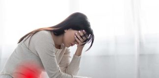 Diagnóstico precoz de la endometriosis es clave para preservar la fertilidad de las mujeres