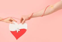 Demanda por transfusiones de sangre sube 20% y expertos llaman a incrementar donación Demanda por transfusiones de sangre sube 20% y expertos llaman a incrementar donación
