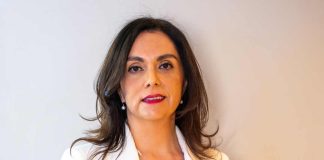 Donar sangre salva vidas. Tener la logística adecuada, también
