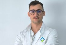 Donar sangre: un compromiso urgente Donar sangre: un compromiso urgente