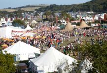 El corazón y las vacaciones: los excesos durante los festivales que pueden perjudicar incluso a las personas sanas El corazón y las vacaciones: los excesos durante los festivales que pueden perjudicar incluso a las personas sanas