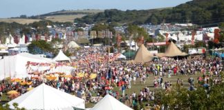 El corazón y las vacaciones: los excesos durante los festivales que pueden perjudicar incluso a las personas sanas