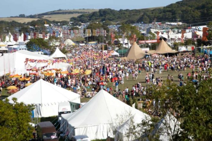 El corazón y las vacaciones los excesos durante los festivales que pueden perjudicar incluso a las personas sanas El corazón y las vacaciones: los excesos durante los festivales que pueden perjudicar incluso a las personas sanas