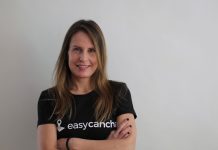 El deporte como motor de cambio social El deporte como motor de cambio social