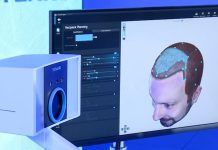 El futuro del tratamiento capilar ya está en Chile, combinando Inteligencia Artificial e innovación para resultados precisos El futuro del tratamiento capilar ya está en Chile, combinando Inteligencia Artificial e innovación para resultados precisos