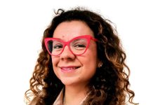 El otro lado de las licencias médicas: malestar real en un Estado que enferma